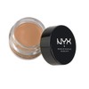 NYX Cosmetics Concealer Jar - Tan