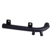 Cyllde Coolant Radiator Water Pipe Hose for Chevy for Aveo