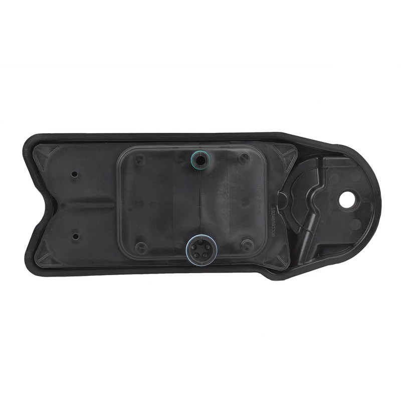 Fleetguard CV52001 Crankcase Filter