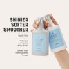 Drybar Liquid Glass Smoothing Shampoo, Blanc Scent, 8.5 fl. oz.