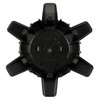 Genuine Mazda BT-50 TF 17" Inch Alloy Wheel Centre Cap