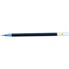 Pilot G TEC C4 Refill Set of 5 Blue