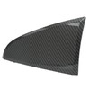 Dash Board Center Triangle Trim BAF04428A5 Replacement for Ford Falcon