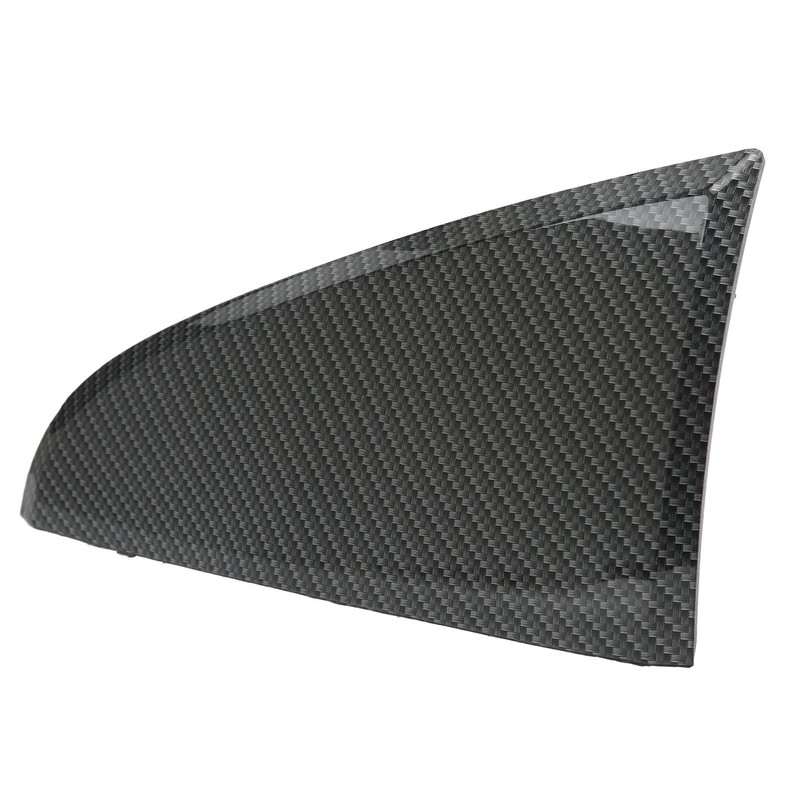 Dash Board Center Triangle Trim BAF04428A5 Replacement for Ford Falcon