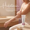 Ureskin Urea 10% Crema Corporal Hidratante 250g