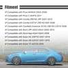 BABERGOU Integration Relay Compatible with Toyota Prius Corolla Rav4 Scion