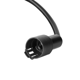 Auto Dynasty SZ3113105 OE Style Radiator Cooling A/C Condenser Fan Assembly Compatible with Suzuki Sidekick 1.6L 89-98