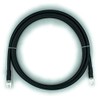 END GAME 4 Gauge Marine Grade Battery Cables, USCG and