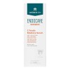 Endocare Radiance C Ferulic Edafence Serum 30 Ml Tipo de