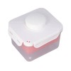 Homemade Tofu Press Tofu Drainer Strainer Tofu Presser for Household