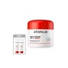 아토팜 Atopalm MLE Cream 160ml (+ 2 Creams 8ml)