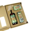 The English Soap Company Anniversary Hand and Body Gift Box