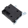 Trailer Brake Control Module Assembly 601‑024 Replacement for Ram 1500