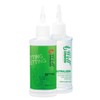 Lasaem Mowell Setting Iron Perm Solution 1 & 2 150g / 라샘 모웰 셋팅 아이롱 펌 1제2제 150g