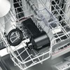 SEVERIN Multi Chopper Attachment, High Quality and Durable Multi Chopper