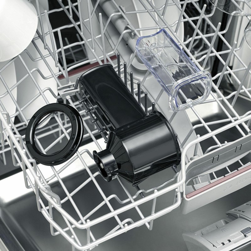 SEVERIN Multi Chopper Attachment, High Quality and Durable Multi Chopper