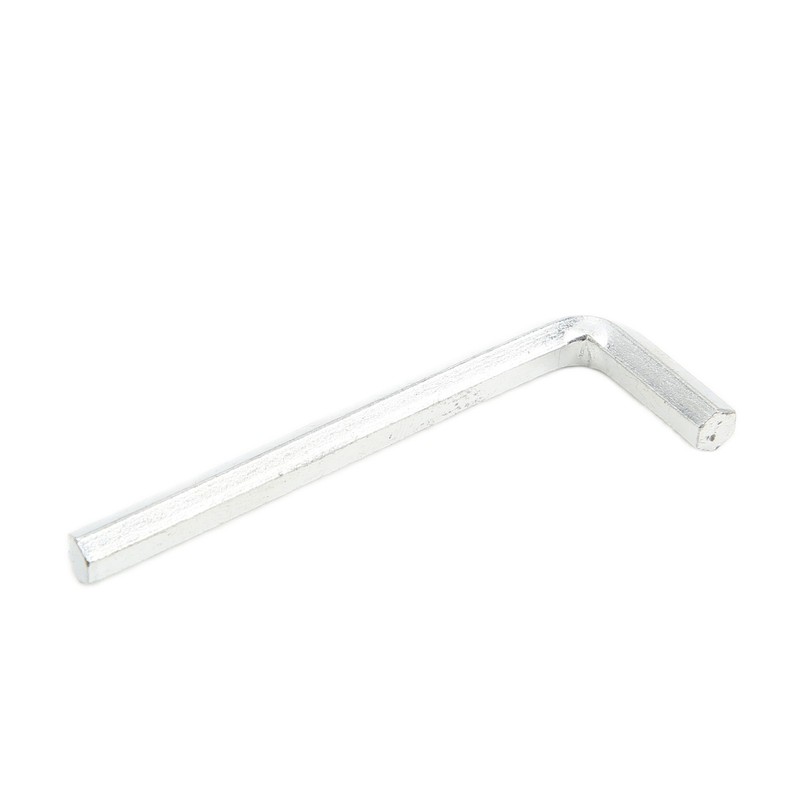 LED Light Bar Brackets 1.2in Bull Bar Tube Work Lamp
