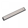 sourcing map Diamond Whetstones 2000 Grit Whetstone with Non-Slip Protection