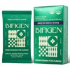 Bifigen Pure Bifidobacterium Premium Probiotics - Guaranteed 10 Billion CFU,