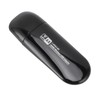 USB3.0 WiFi 6 Adapter AX1800M 2.4Ghz 5.8Ghz High Speed WiFi