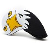 Golf Iron Cover,Golf Iron Head Cover Set Golf Head Covers