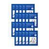 Real Barrier Extreme Cream Mask 20 sheets / 리얼베리어 익스트림 크림 마스크 20매