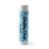 Chubby Chapstick - Large Jumbo Chapstick Natural Chapstick - .5