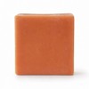 Viva La Body Conditioner Bar - Balance (Oily Hair) 55g