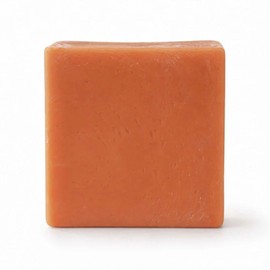 Viva La Body Conditioner Bar - Balance (Oily Hair) 55g