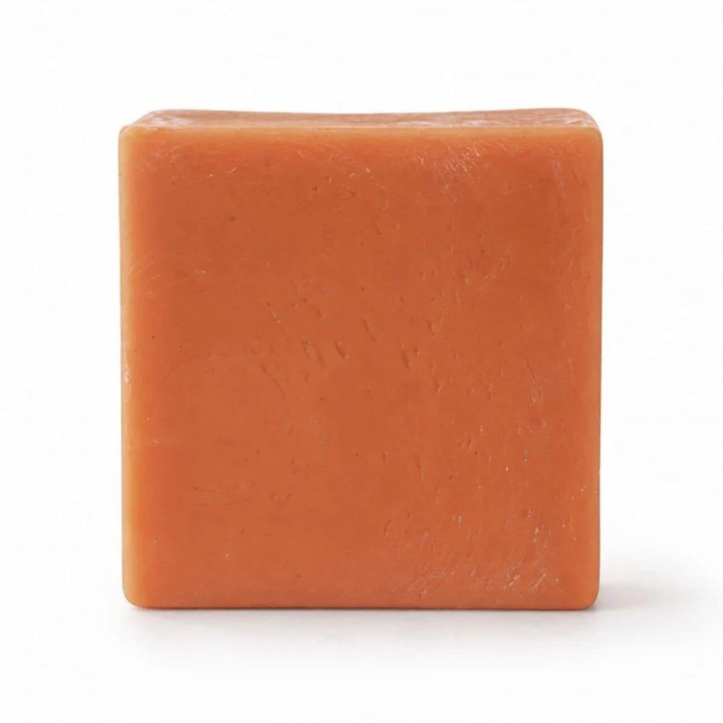Viva La Body Conditioner Bar - Balance (Oily Hair) 55g