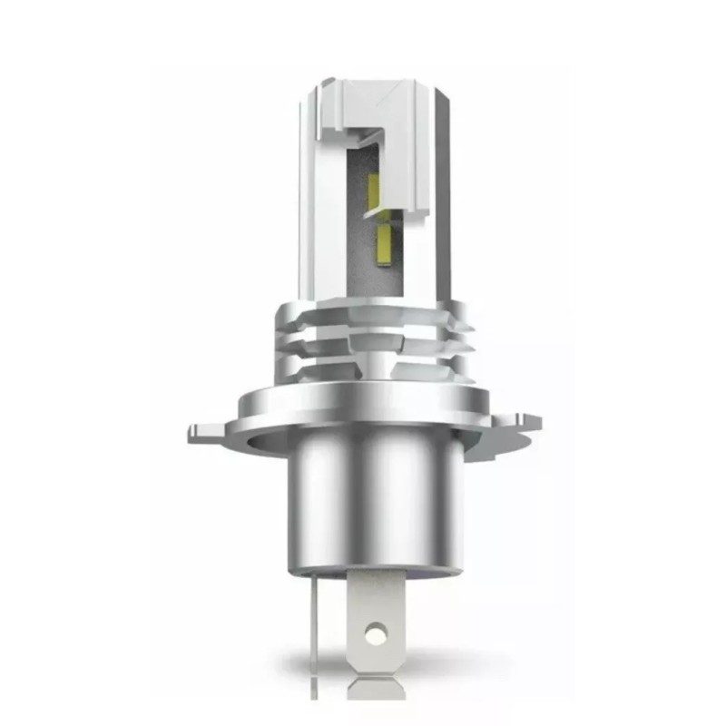 AUX 1984 HONDA Nighthawk 450 LED HEADLIGHT UPGRADE KIT CONVERSION