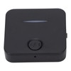 Bluetooth 5.0 Transmitter Receiver Hands Free Call Low Latency 2
