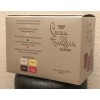 Trader Joe's Cocoa Truffles 4 Flavor Collection Made in France
