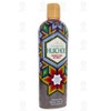 Shampoo Original Anticaida 400ml Paquete de 3 pzas