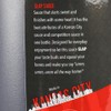 Slaps BBQ Kansas City Style Slap Sauce 64 oz Competition
