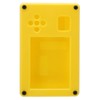 SDR Transceiver Protector Cover Portable Radio Transceivers Protective Case Cover