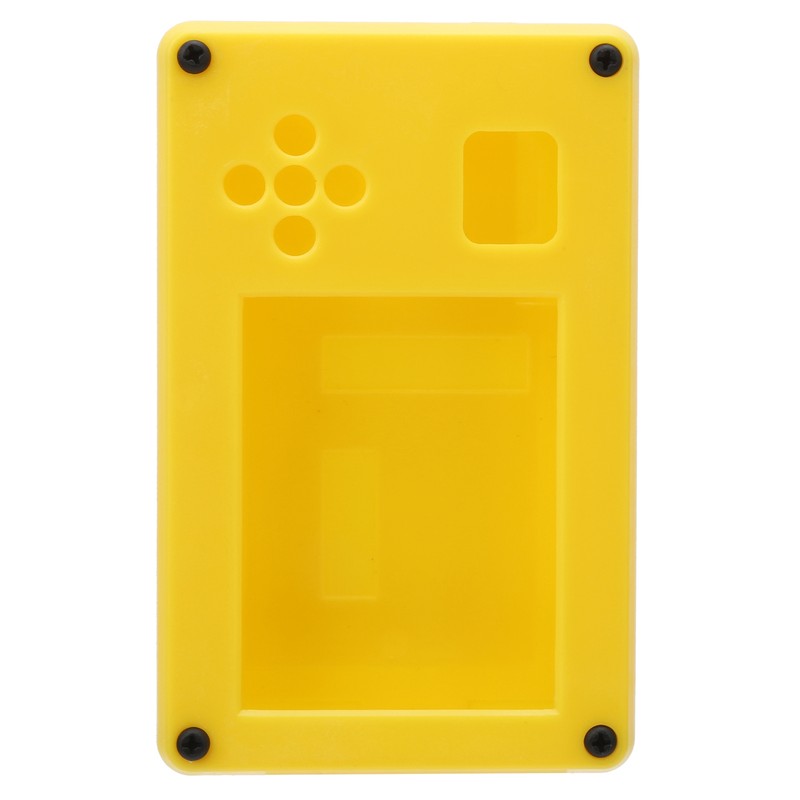 SDR Transceiver Protector Cover Portable Radio Transceivers Protective Case Cover