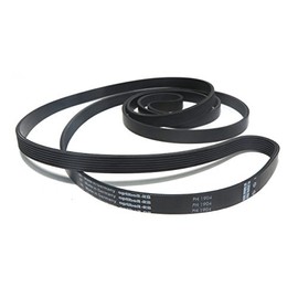 OPTIBELT RB – PH 1904 Tumble Dryer Drive Belt