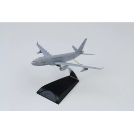 Dragon Models 1/400 A330 MRTT Airplane Airbus Military
