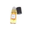 Barrington's Autumn Fragrance Oil Egyptian Musk 1 oz.