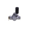 WQSING Fuel Lift Pump 0440003254 0 440 003 254 Compatible