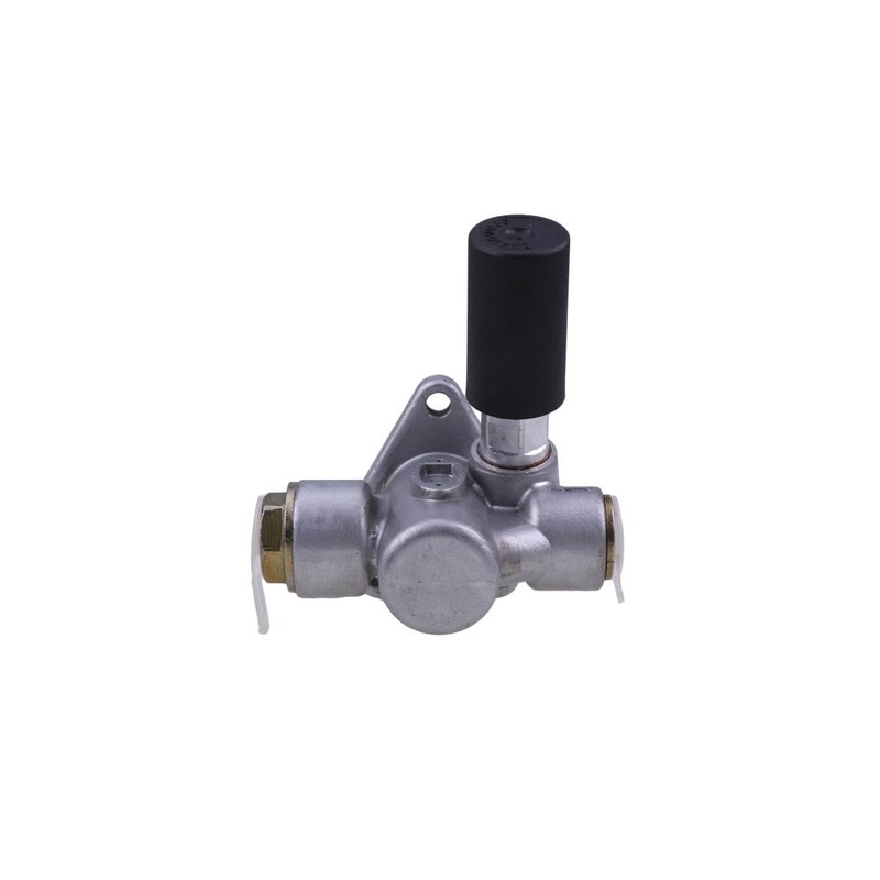 WQSING Fuel Lift Pump 0440003254 0 440 003 254 Compatible