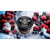 ORIGINAL VIKING Cera FRUTAL SHOCK - PREMIUM para Barba, Bigote