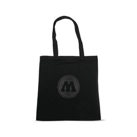 Molotow can bag