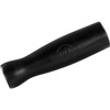 TUNIRO Ultragrip, 8 pieces ergonomically shaped kicker handles made of