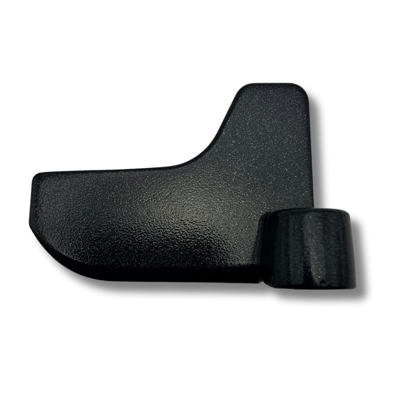 Dough Hook Compatible with Panasonic Croustina SD-ZD2010 SD-ZF2010 SD-ZP2000 Bread