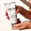 Olieve & Olie Hand Cream 80ml - Lavender, Rose Geranium
