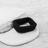 Briny River 2pcs Trimmer Air Filter Foam 575 30 95-01