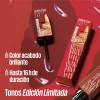 Labial Líquido VINYL INK Sauce Collection de Maybelline