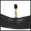Hihaha 12 Inch Bike Inner Tube 12x2.125 Bent Bicycle Inner